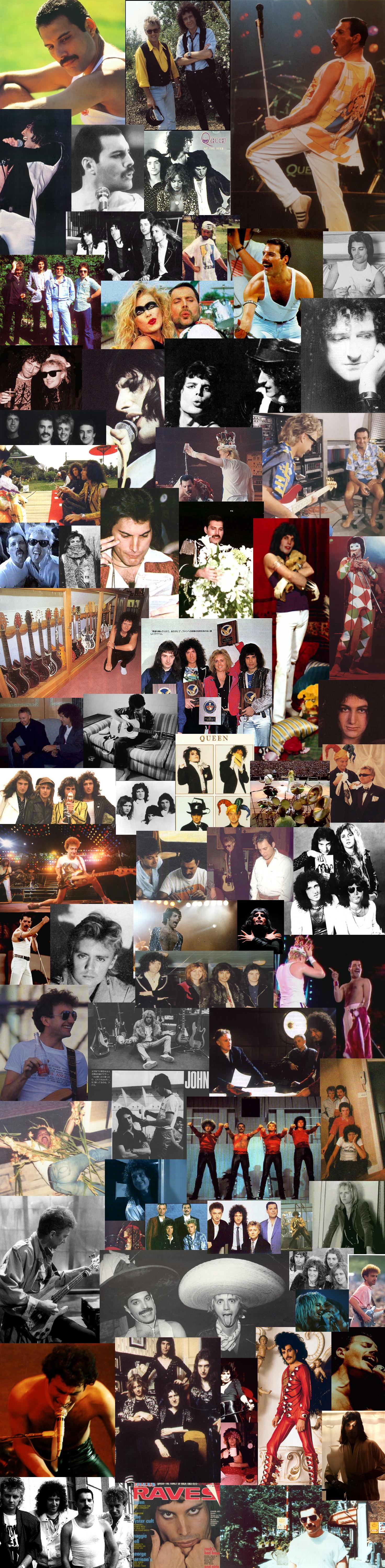 collage